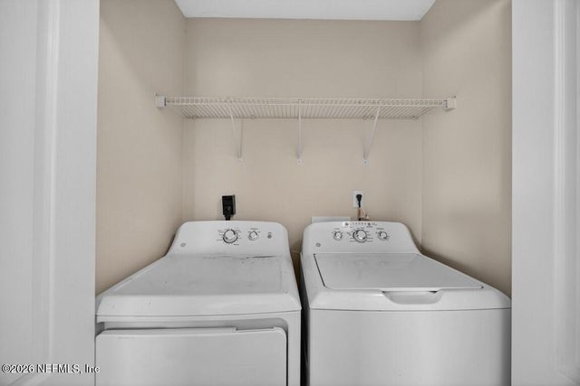 12296 COCONUT GROVE Court, Jacksonville, FL 32218