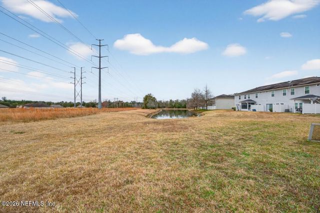 12296 COCONUT GROVE Court, Jacksonville, FL 32218