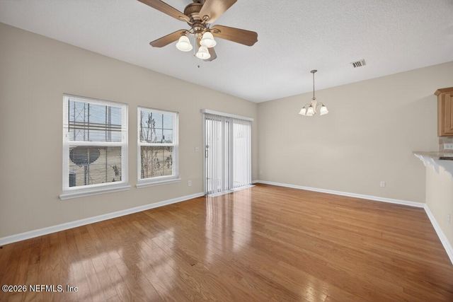 12296 COCONUT GROVE Court, Jacksonville, FL 32218