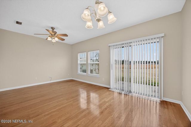 12296 COCONUT GROVE Court, Jacksonville, FL 32218