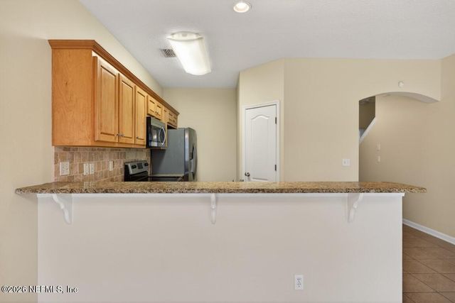 12296 COCONUT GROVE Court, Jacksonville, FL 32218