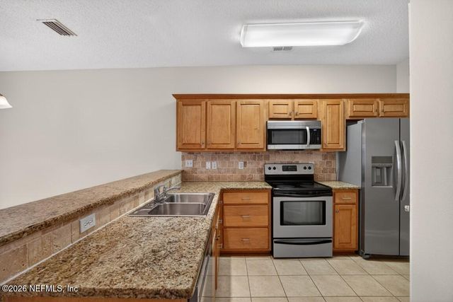 12296 COCONUT GROVE Court, Jacksonville, FL 32218