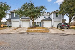 12296 COCONUT GROVE Court, Jacksonville, FL 32218