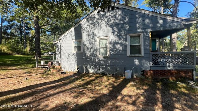 345 Lea Circle, Jackson, MS 39204