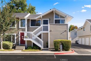 700 W Walnut Avenue 25, Orange, CA 92868