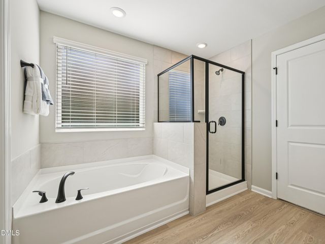 3521 Blythedale Lane, Raleigh, NC 27616