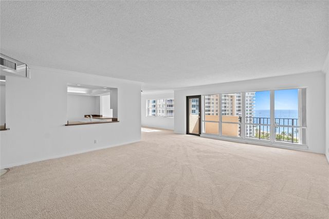 5100 N Ocean Blvd Apt 1116, Lauderdale By The Sea, FL 33308