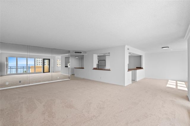 5100 N Ocean Blvd Apt 1116, Lauderdale By The Sea, FL 33308