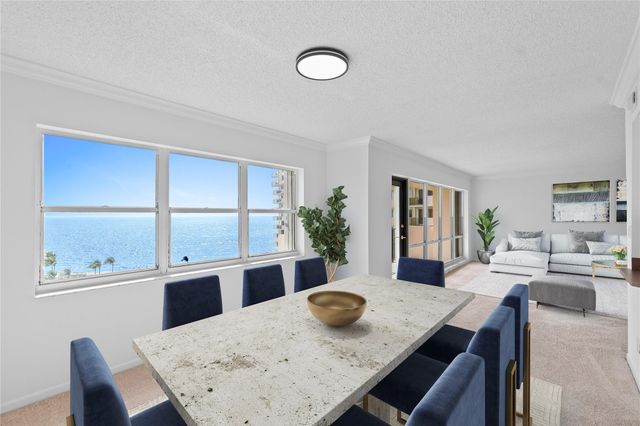 5100 N Ocean Blvd Apt 1116, Lauderdale By The Sea, FL 33308