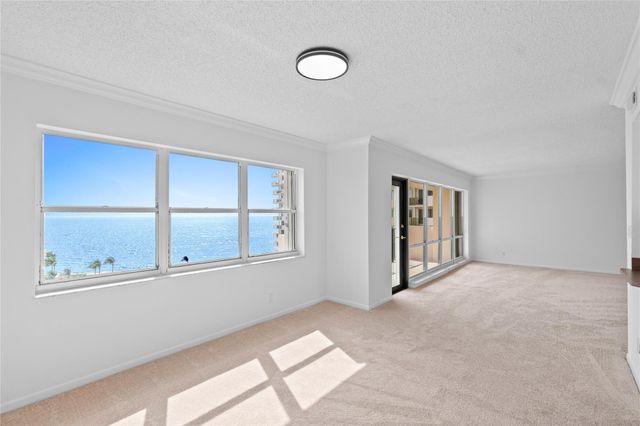 5100 N Ocean Blvd Apt 1116, Lauderdale By The Sea, FL 33308