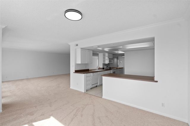 5100 N Ocean Blvd Apt 1116, Lauderdale By The Sea, FL 33308