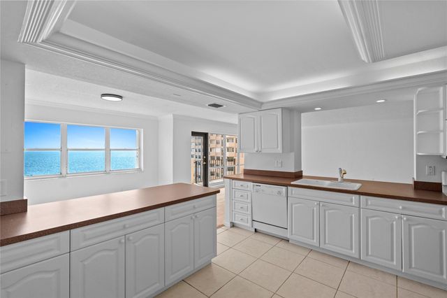 5100 N Ocean Blvd Apt 1116, Lauderdale By The Sea, FL 33308