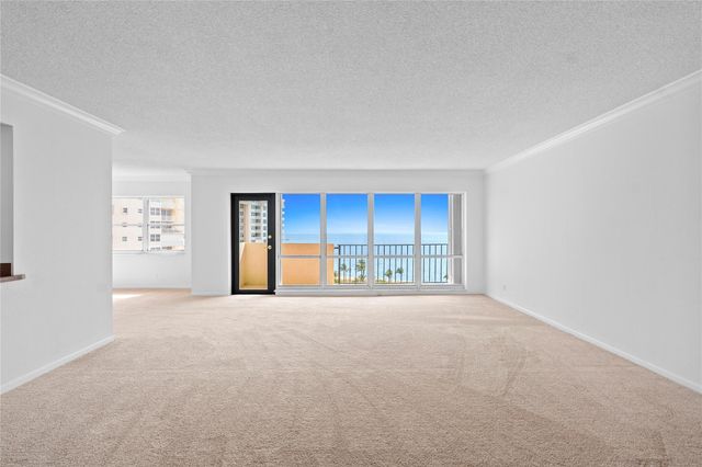 5100 N Ocean Blvd Apt 1116, Lauderdale By The Sea, FL 33308