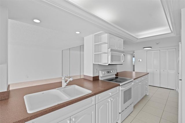 5100 N Ocean Blvd Apt 1116, Lauderdale By The Sea, FL 33308