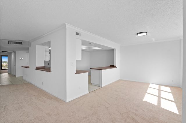 5100 N Ocean Blvd Apt 1116, Lauderdale By The Sea, FL 33308
