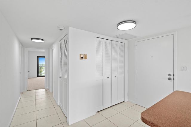 5100 N Ocean Blvd Apt 1116, Lauderdale By The Sea, FL 33308