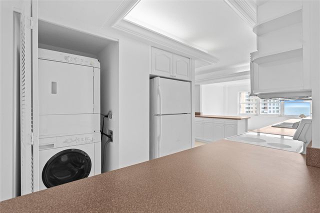 5100 N Ocean Blvd Apt 1116, Lauderdale By The Sea, FL 33308