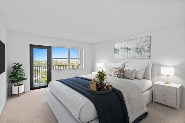 5100 N Ocean Blvd Apt 1116, Lauderdale By The Sea, FL 33308