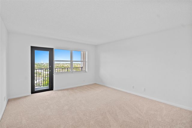 5100 N Ocean Blvd Apt 1116, Lauderdale By The Sea, FL 33308