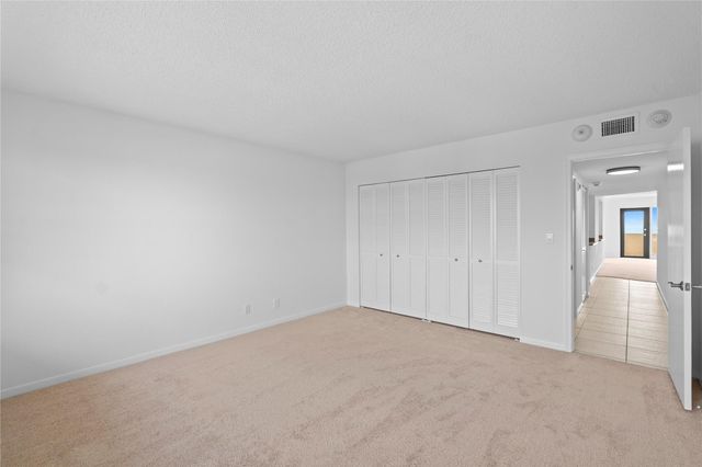 5100 N Ocean Blvd Apt 1116, Lauderdale By The Sea, FL 33308