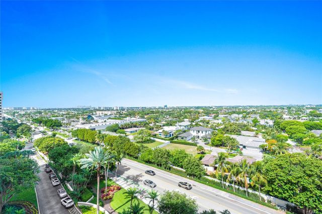 5100 N Ocean Blvd Apt 1116, Lauderdale By The Sea, FL 33308