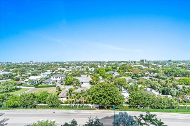 5100 N Ocean Blvd Apt 1116, Lauderdale By The Sea, FL 33308