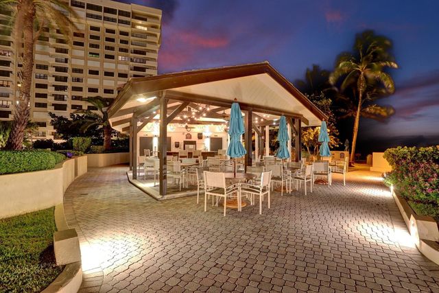 5100 N Ocean Blvd Apt 1116, Lauderdale By The Sea, FL 33308