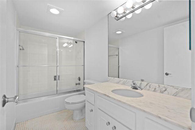5100 N Ocean Blvd Apt 1116, Lauderdale By The Sea, FL 33308