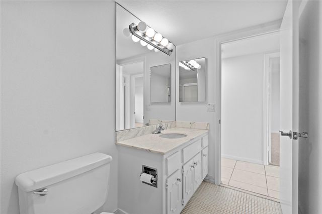 5100 N Ocean Blvd Apt 1116, Lauderdale By The Sea, FL 33308