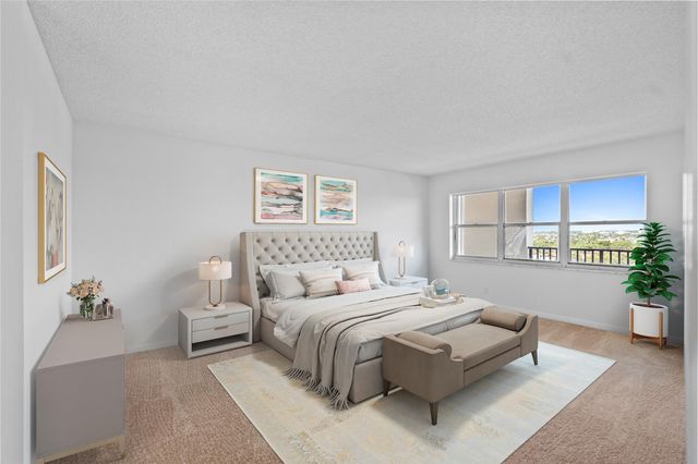 5100 N Ocean Blvd Apt 1116, Lauderdale By The Sea, FL 33308