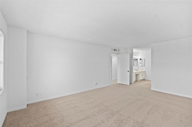 5100 N Ocean Blvd Apt 1116, Lauderdale By The Sea, FL 33308