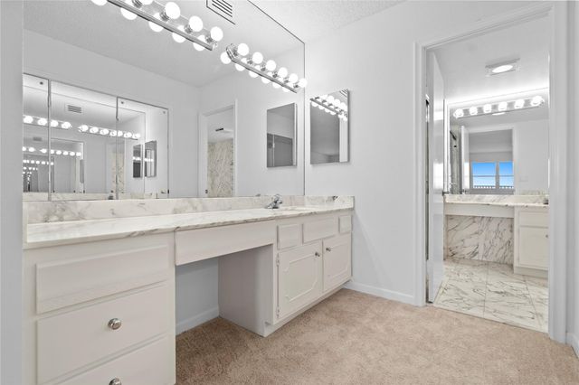 5100 N Ocean Blvd Apt 1116, Lauderdale By The Sea, FL 33308