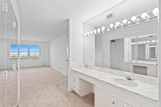 5100 N Ocean Blvd Apt 1116, Lauderdale By The Sea, FL 33308