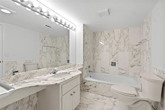 5100 N Ocean Blvd Apt 1116, Lauderdale By The Sea, FL 33308
