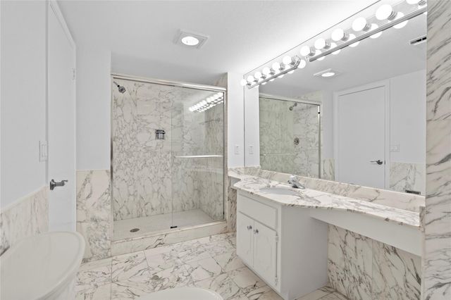 5100 N Ocean Blvd Apt 1116, Lauderdale By The Sea, FL 33308