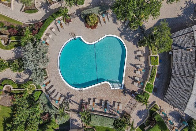 5100 N Ocean Blvd Apt 1116, Lauderdale By The Sea, FL 33308
