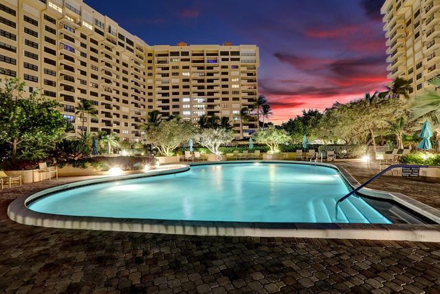 5100 N Ocean Blvd Apt 1116, Lauderdale By The Sea, FL 33308