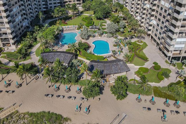5100 N Ocean Blvd Apt 1116, Lauderdale By The Sea, FL 33308