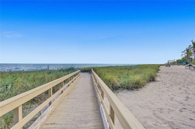 5100 N Ocean Blvd Apt 1116, Lauderdale By The Sea, FL 33308