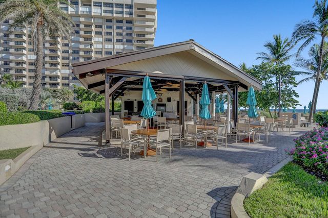 5100 N Ocean Blvd Apt 1116, Lauderdale By The Sea, FL 33308