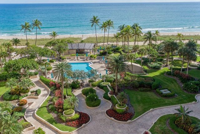 5100 N Ocean Blvd Apt 1116, Lauderdale By The Sea, FL 33308