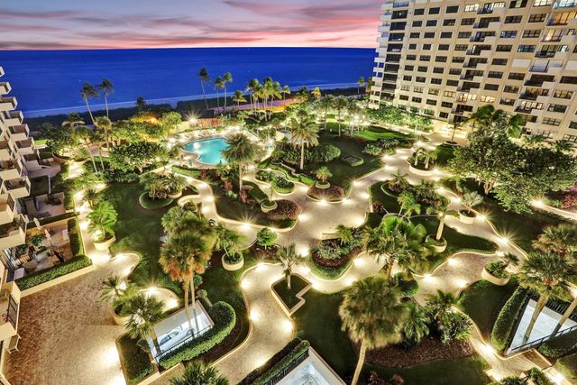 5100 N Ocean Blvd Apt 1116, Lauderdale By The Sea, FL 33308