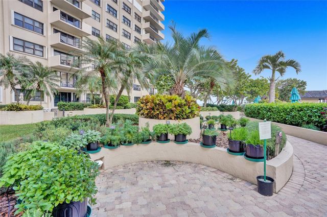 5100 N Ocean Blvd Apt 1116, Lauderdale By The Sea, FL 33308