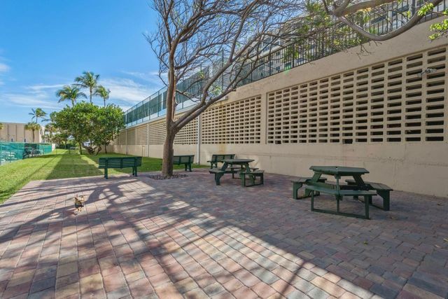 5100 N Ocean Blvd Apt 1116, Lauderdale By The Sea, FL 33308
