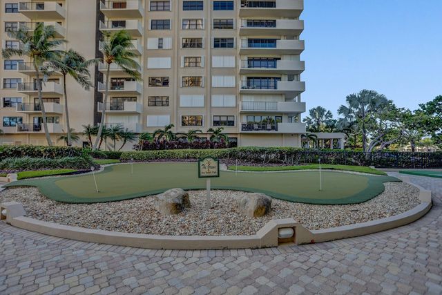 5100 N Ocean Blvd Apt 1116, Lauderdale By The Sea, FL 33308