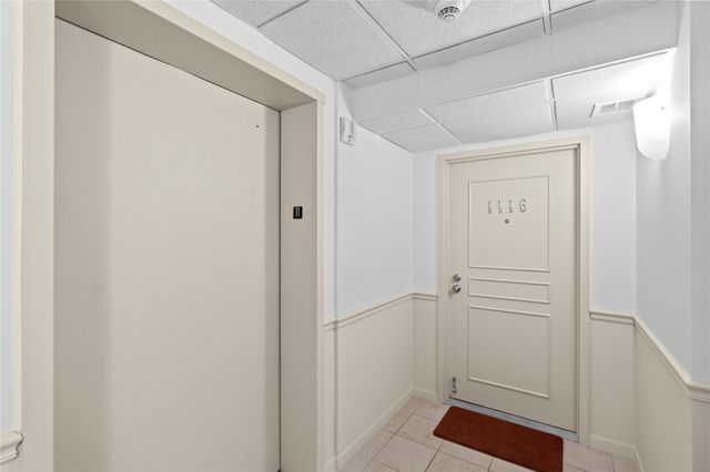 5100 N Ocean Blvd Apt 1116, Lauderdale By The Sea, FL 33308