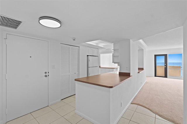 5100 N Ocean Blvd Apt 1116, Lauderdale By The Sea, FL 33308