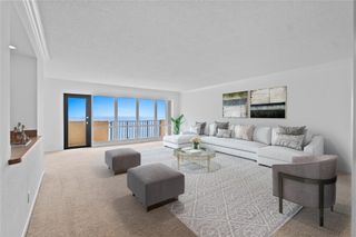 5100 N Ocean Blvd Apt 1116, Lauderdale By The Sea, FL 33308