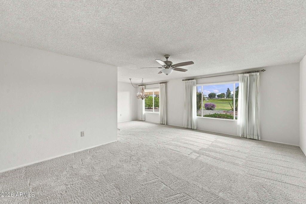 10320 W BROOKSIDE Drive, Sun City, AZ 85351 — photo 4