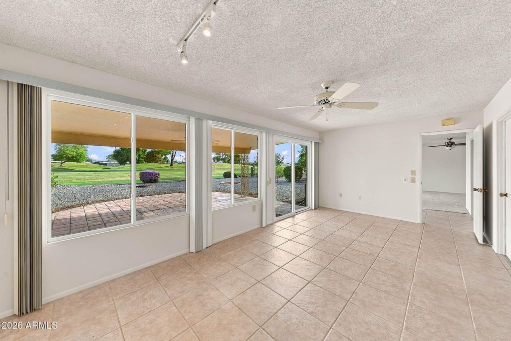 10320 W BROOKSIDE Drive, Sun City, AZ 85351 — photo 5